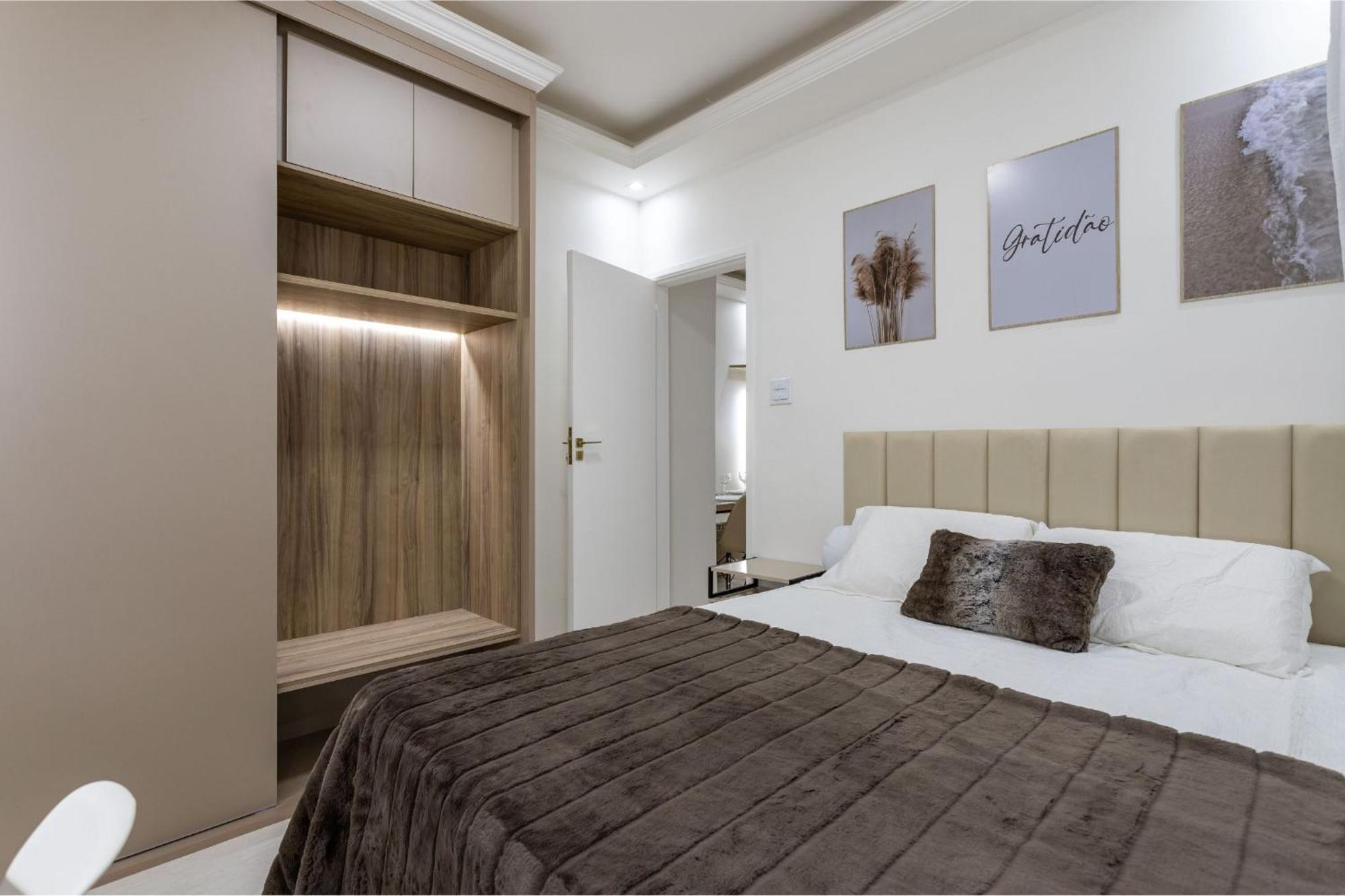 Apartment 1