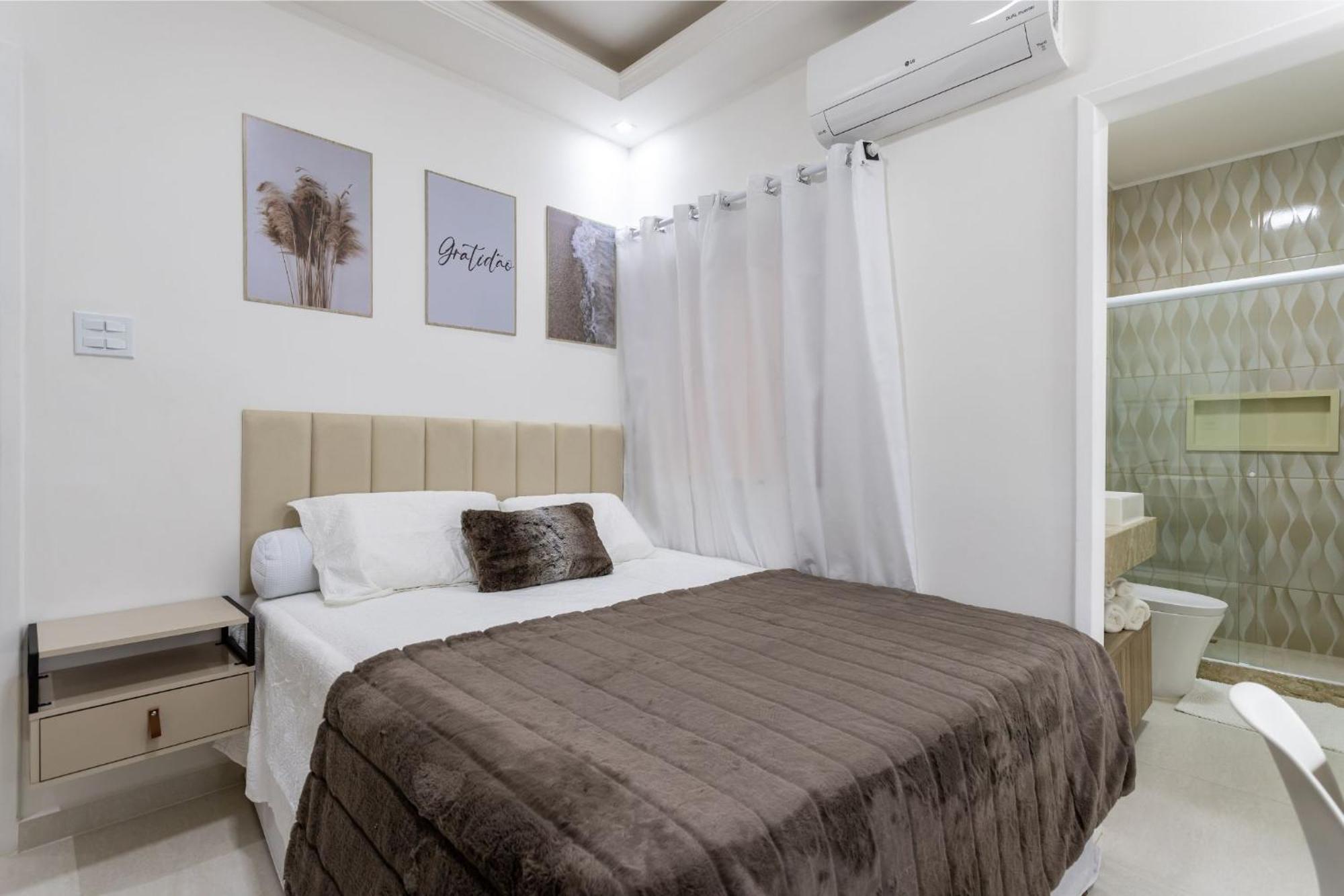 Apartment 1